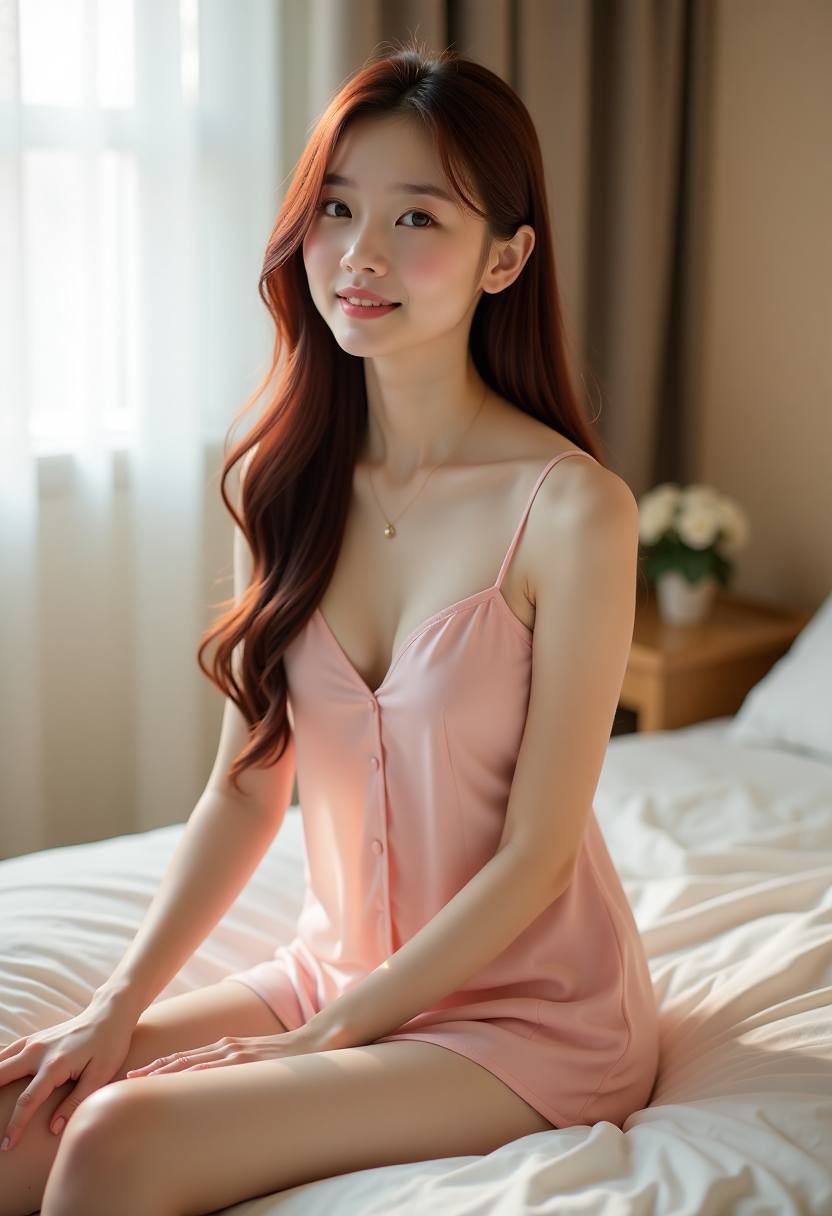 归途有光